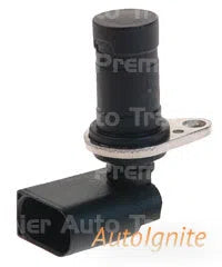 CRANK ANGLE SENSOR | CAS-115-AUTOIGNITE-Autoignite NZ