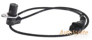 CRANK ANGLE SENSOR | CAS-116-AUTOIGNITE-Autoignite NZ