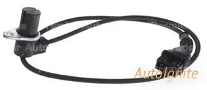 CRANK ANGLE SENSOR | CAS-116-AUTOIGNITE-Autoignite NZ