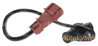 CRANK ANGLE SENSOR | CAS-117-AUTOIGNITE-Autoignite NZ