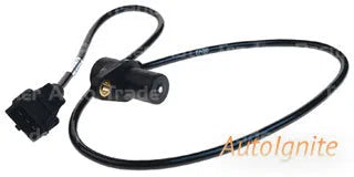 CRANK ANGLE SENSOR | CAS-118-AUTOIGNITE-Autoignite NZ