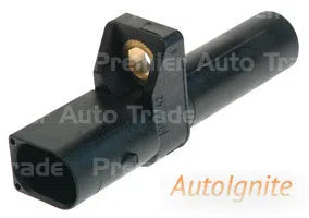 CRANK ANGLE SENSOR | CAS-119-AUTOIGNITE-Autoignite NZ