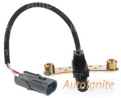 CRANK ANGLE SENSOR | CAS-120-AUTOIGNITE-Autoignite NZ