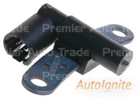 CRANK ANGLE SENSOR | CAS-121-AUTOIGNITE-Autoignite NZ