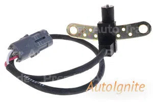 CRANK ANGLE SENSOR | CAS-122-AUTOIGNITE-Autoignite NZ