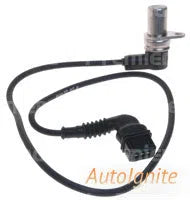 CRANK ANGLE SENSOR | CAS-123-AUTOIGNITE-Autoignite NZ