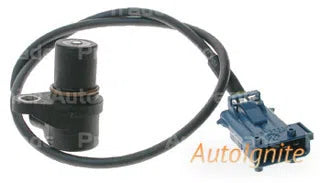 CRANK ANGLE SENSOR | CAS-124M-AUTOIGNITE-Autoignite NZ