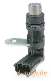 CRANK ANGLE SENSOR | CAS-125-AUTOIGNITE-Autoignite NZ