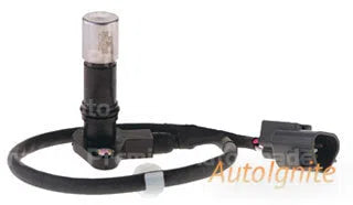 CRANK ANGLE SENSOR | CAS-126M-AUTOIGNITE-Autoignite NZ