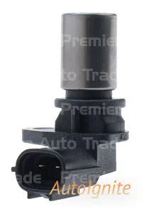 CRANK ANGLE SENSOR | CAS-127-AUTOIGNITE-Autoignite NZ