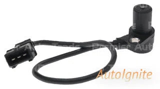 CRANK ANGLE SENSOR | CAS-128-AUTOIGNITE-Autoignite NZ