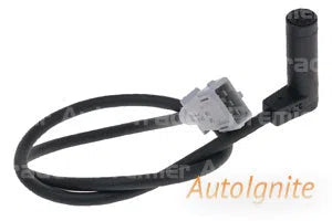 CRANK ANGLE SENSOR | CAS-129-AUTOIGNITE-Autoignite NZ