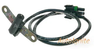 CRANK ANGLE SENSOR | CAS-130-AUTOIGNITE-Autoignite NZ