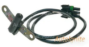 CRANK ANGLE SENSOR | CAS-130-AUTOIGNITE-Autoignite NZ