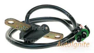 CRANK ANGLE SENSOR | CAS-131-AUTOIGNITE-Autoignite NZ