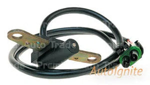 CRANK ANGLE SENSOR | CAS-131-AUTOIGNITE-Autoignite NZ