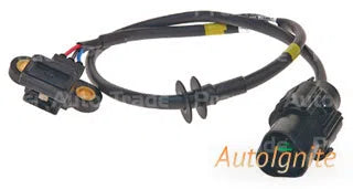 CRANK ANGLE SENSOR | CAS-132-AUTOIGNITE-Autoignite NZ