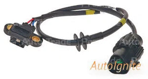 CRANK ANGLE SENSOR | CAS-132-AUTOIGNITE-Autoignite NZ
