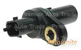 CRANK ANGLE SENSOR | CAS-133M-AUTOIGNITE-Autoignite NZ