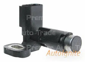 CRANK ANGLE SENSOR | CAS-134-AUTOIGNITE-Autoignite NZ