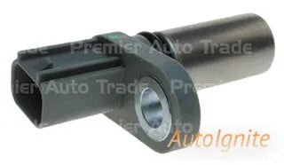 CRANK ANGLE SENSOR | CAS-135M-AUTOIGNITE-Autoignite NZ