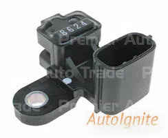 CRANK ANGLE SENSOR | CAS-136-AUTOIGNITE-Autoignite NZ