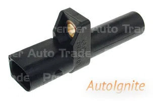 CRANK ANGLE SENSOR | CAS-137-AUTOIGNITE-Autoignite NZ
