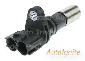 CRANK ANGLE SENSOR | CAS-138M-AUTOIGNITE-Autoignite NZ