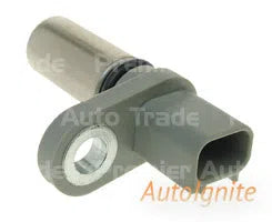 CRANK ANGLE SENSOR | CAS-139M-AUTOIGNITE-Autoignite NZ