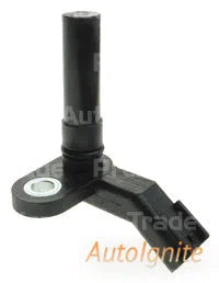 CRANK ANGLE SENSOR | CAS-140-AUTOIGNITE-Autoignite NZ