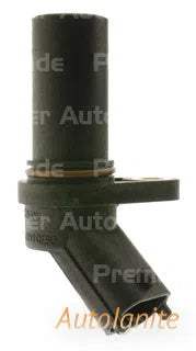 CRANK ANGLE SENSOR | CAS-141-AUTOIGNITE-Autoignite NZ