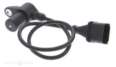 CRANK ANGLE SENSOR | CAS-142-BOSCH-Autoignite NZ