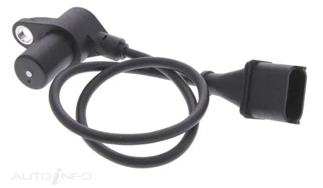 CRANK ANGLE SENSOR | CAS-142-BOSCH-Autoignite NZ