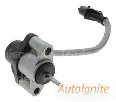 CRANK ANGLE SENSOR | CAS-143-AUTOIGNITE-Autoignite NZ