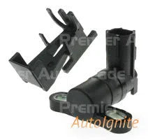 CRANK ANGLE SENSOR | CAS-144M-AUTOIGNITE-Autoignite NZ