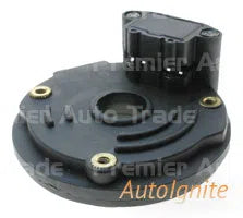 CRANK ANGLE SENSOR | CAS-145M-AUTOIGNITE-Autoignite NZ