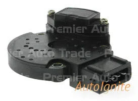 CRANK ANGLE SENSOR | CAS-146M-AUTOIGNITE-Autoignite NZ