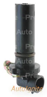 CRANK ANGLE SENSOR | CAS-148-AUTOIGNITE-Autoignite NZ