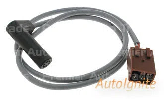 CRANK ANGLE SENSOR | CAS-149-AUTOIGNITE-Autoignite NZ