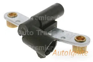 CRANK ANGLE SENSOR | CAS-151-AUTOIGNITE-Autoignite NZ