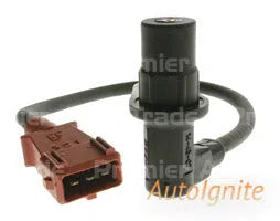 CRANK ANGLE SENSOR | CAS-152-AUTOIGNITE-Autoignite NZ