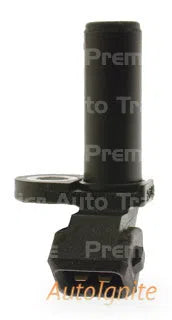 CRANK ANGLE SENSOR | CAS-153-AUTOIGNITE-Autoignite NZ