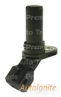 CRANK ANGLE SENSOR | CAS-154M-AUTOIGNITE-Autoignite NZ