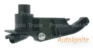 CRANK ANGLE SENSOR | CAS-155-AUTOIGNITE-Autoignite NZ