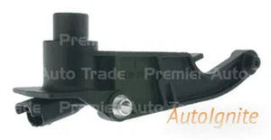 CRANK ANGLE SENSOR | CAS-155-AUTOIGNITE-Autoignite NZ