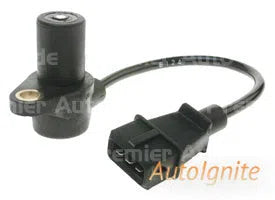 CRANK ANGLE SENSOR | CAS-156-AUTOIGNITE-Autoignite NZ