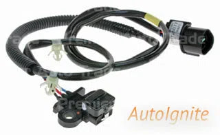 CRANK ANGLE SENSOR | CAS-157-AUTOIGNITE-Autoignite NZ