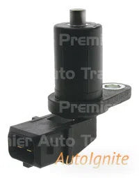 CRANK ANGLE SENSOR | CAS-158-AUTOIGNITE-Autoignite NZ