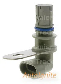 CRANK ANGLE SENSOR | CAS-159M-AUTOIGNITE-Autoignite NZ
