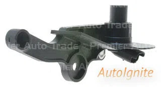 CRANK ANGLE SENSOR | CAS-160M-AUTOIGNITE-Autoignite NZ